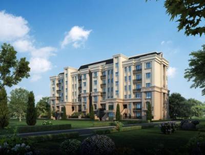 宁陵县梨都御景安置房